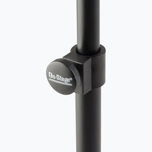 Charger l'image dans la galerie, On-Stage SM7222BB Tripod-Base Sheet Music Stand with Bag