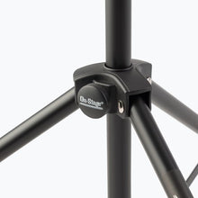 Charger l'image dans la galerie, On-Stage SM7222BB Tripod-Base Sheet Music Stand with Bag