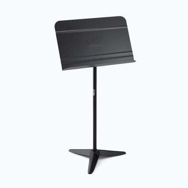 On-Stage SM7711B Orchestra Music Stand