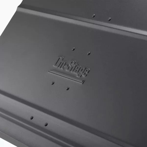 On-Stage SM7711B Orchestra Music Stand