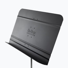 Load image into Gallery viewer, On-Stage SM7711B Orchestra Music Stand
