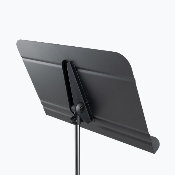 On-Stage SM7711B Orchestra Music Stand