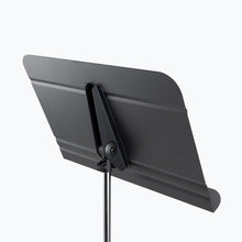 Load image into Gallery viewer, On-Stage SM7711B Orchestra Music Stand