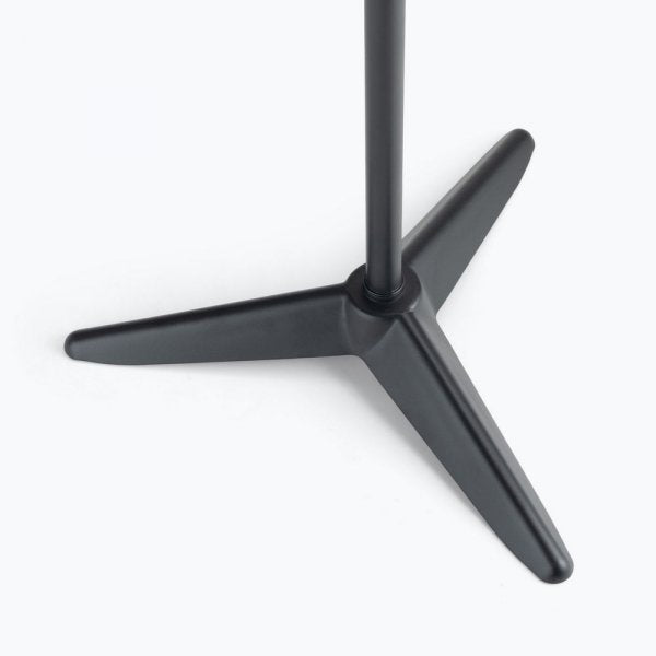 On-Stage SM7711B Orchestra Music Stand