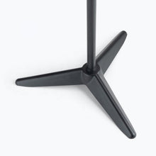 Load image into Gallery viewer, On-Stage SM7711B Orchestra Music Stand
