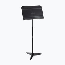 Load image into Gallery viewer, On-Stage SM7711B Orchestra Music Stand