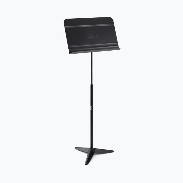 On-Stage SM7711B Orchestra Music Stand