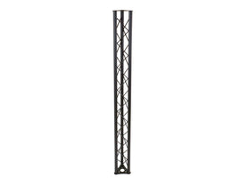 MR DJ LSBT5-6 5FT Triangle Bolted Truss Extension Heavy Duty DJ Lighting Truss Segment