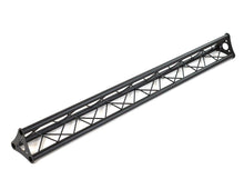 Load image into Gallery viewer, MR DJ LSBT5-6 5FT Triangle Bolted Truss Extension Heavy Duty DJ Lighting Truss Segment