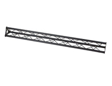 Load image into Gallery viewer, MR DJ LSBT5-6 5FT Triangle Bolted Truss Extension Heavy Duty DJ Lighting Truss Segment