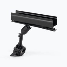 Charger l'image dans la galerie, On-Stage SMC1500 Clamp-On Sheet Music Bookplate for Mic Stands