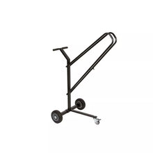 Load image into Gallery viewer, On-Stage SMC5000 Music Stand Cart
