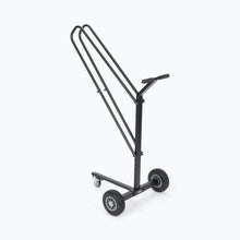 Load image into Gallery viewer, On-Stage SMC5000 Music Stand Cart