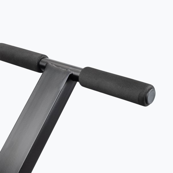 On-Stage SMC5000 Music Stand Cart