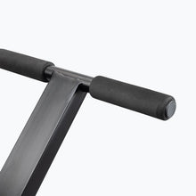 Load image into Gallery viewer, On-Stage SMC5000 Music Stand Cart