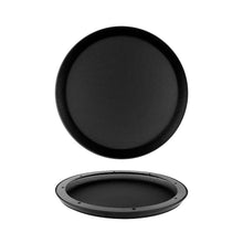 Charger l'image dans la galerie, Install Bay SMG10 Snap-on Mesh Grill - 10 Inch Speakers - Each