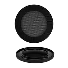 Load image into Gallery viewer, Install Bay SMG525 Snap-on Mesh Grill - 5.25 Inch Speakers - Each
