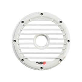 Cerwin Vega SMG65WHT 6.5