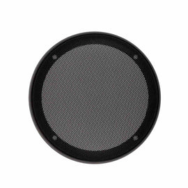 Install Bay SMG65 Snap-on Mesh Grill - 6.5 Inch Speakers - Each