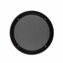 Load image into Gallery viewer, Install Bay SMG65 Snap-on Mesh Grill - 6.5 Inch Speakers - Each