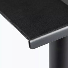 Charger l'image dans la galerie, On-Stage SMS6000-P Studio Monitor Stands (Pair)