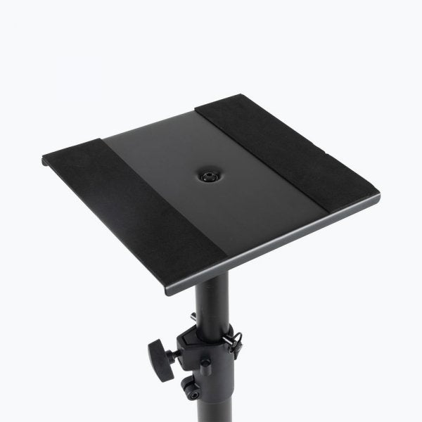 On-Stage SMS6600-P Hex-Base Monitor Stands
