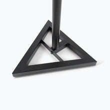Charger l'image dans la galerie, On-Stage SMS6000-P Studio Monitor Stands (Pair)