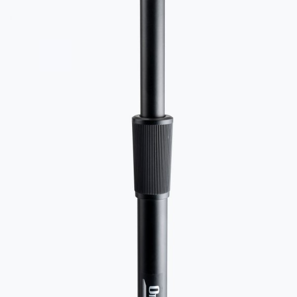 On-Stage SMS7630B Studio Mic Boom