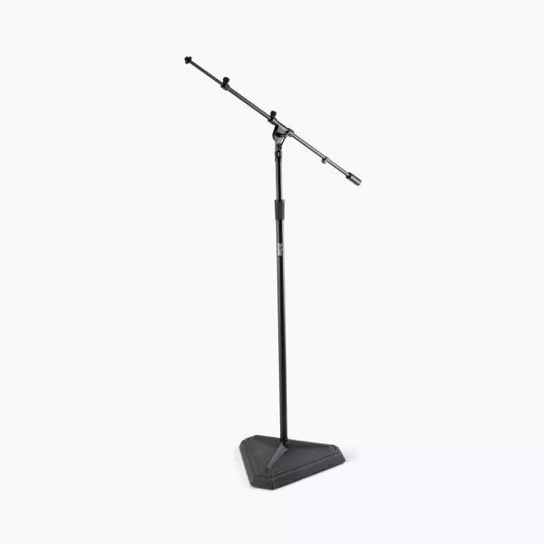 On-Stage SMS7630B Studio Mic Boom