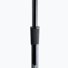 Load image into Gallery viewer, On-Stage SMS7630B Studio Mic Boom