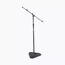 Load image into Gallery viewer, On-Stage SMS7630B Studio Mic Boom