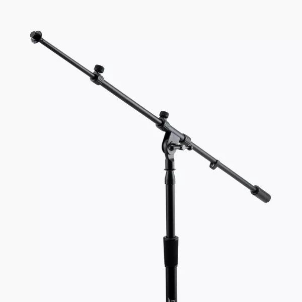 On-Stage SMS7630B Studio Mic Boom