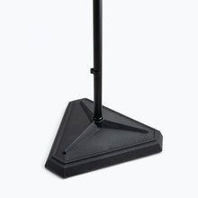 Load image into Gallery viewer, On-Stage SMS7630B Studio Mic Boom