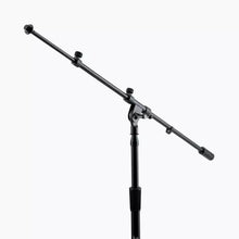 Load image into Gallery viewer, On-Stage SMS7630B Studio Mic Boom