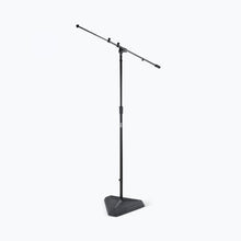 Load image into Gallery viewer, On-Stage SMS7630B Studio Mic Boom