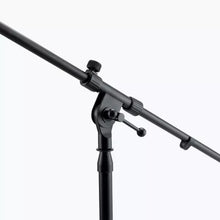 Load image into Gallery viewer, On-Stage SMS7630B Studio Mic Boom