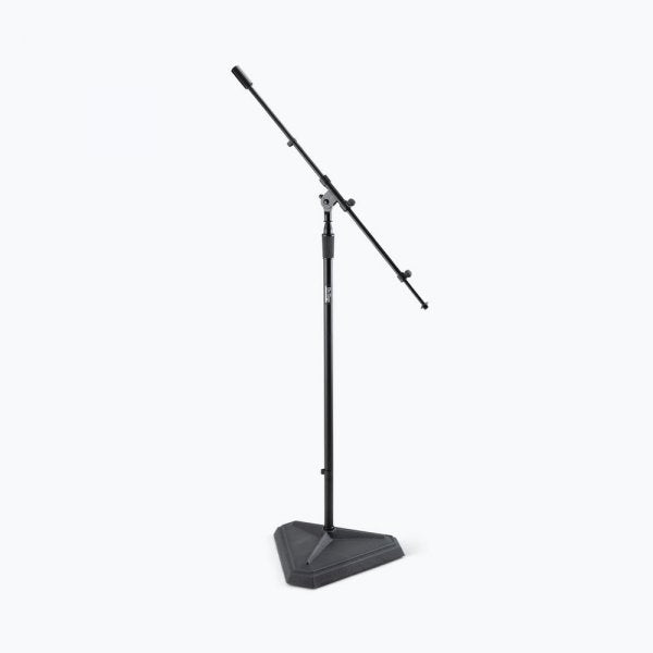 On-Stage SMS7630B Studio Mic Boom