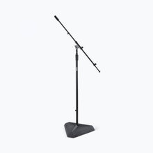Load image into Gallery viewer, On-Stage SMS7630B Studio Mic Boom