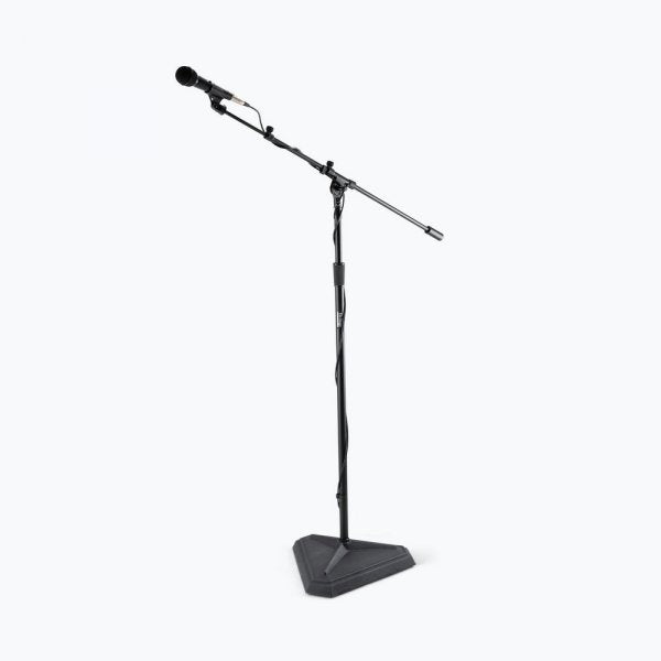 On-Stage SMS7630B Studio Mic Boom