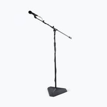 Load image into Gallery viewer, On-Stage SMS7630B Studio Mic Boom