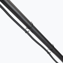 Load image into Gallery viewer, On-Stage SMS7650 Hex-Base Studio Boom Mic Stand