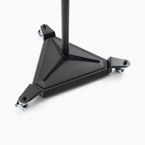 On-Stage SMS7650 Hex-Base Studio Boom Mic Stand