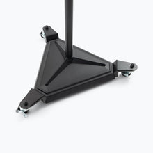 Load image into Gallery viewer, On-Stage SMS7650 Hex-Base Studio Boom Mic Stand