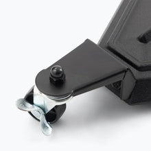 Load image into Gallery viewer, On-Stage SMS7650 Hex-Base Studio Boom Mic Stand