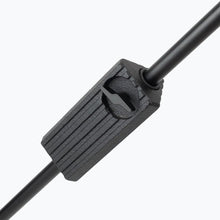 Load image into Gallery viewer, On-Stage SMS7650 Hex-Base Studio Boom Mic Stand
