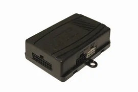 Crux SOCGM-18 Radio Replacement Interface Fit General Motors LAN 29-Bit Vehicles w/ Bose Amplified & Non-Amplified Systems