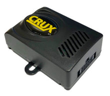 Load image into Gallery viewer, Crux SOCGM-18L Radio Replacement Interface for General Motors LAN v2 (LIN) 29 Bus Vehicles