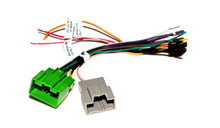 Load image into Gallery viewer, Crux SOCGM-18L Radio Replacement Interface for General Motors LAN v2 (LIN) 29 Bus Vehicles