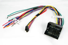 Load image into Gallery viewer, Crux SOCVW-21  Radio Replacement Interface for Volkswagen Vehicles