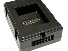 Load image into Gallery viewer, Crux SOCVW-21  Radio Replacement Interface for Volkswagen Vehicles